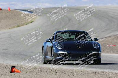 media/Apr-28-2024-Speed SF (Sun) [[c704f5d5b5]]/Blue/Phil Hill/